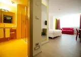 Mercure Venezia Marghera foto 29