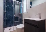 Sercotel Sevilla Guadalquivir Suites foto 4