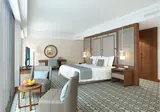 Ramada Plaza by Wyndham Rize foto 25
