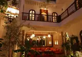 Riad Sable Chaud foto 6