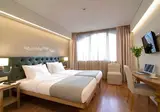 Titania Hotel foto 22