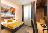 Hi Hotels Trento foto 29
