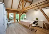 Herbal Glamping Ljubno foto 26