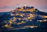 Kerst en Oud en Nieuw in Kroatië foto 5