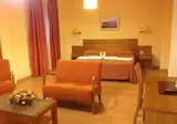 Hotel Las Tablas foto 25