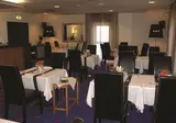Eurosol Residence Hotel Apartamento foto 30