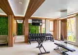 Harmony Suites Grand Resort foto 16