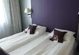 Clarion Collection Hotel Bastion foto 19