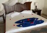 Hotel Dar El Bhar foto 5