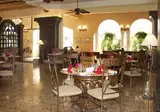 Gran Hotel Costa Rica, Curio Collection By Hilton foto 6