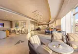 Rixos Radamis Sharm El Sheikh foto 21