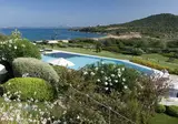 L'Ea Bianca Luxury Resort foto 3