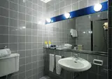 Mercure Hotel President Lecce foto 5