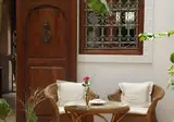 Riad Les Bougainvilliers foto 7