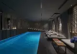Mandarin Oriental Milan foto 1
