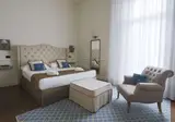 Palazzo Lorenzo Hotel Boutique foto 14