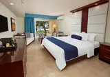 Divi Aruba All Inclusive foto 1
