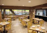 Hotel Plaza Florencia foto 4