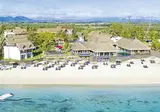 C Mauritius foto 9
