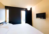Axel Hotel Berlin foto 12