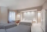 Albergo La Villetta foto 5