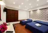 Villa Dafne foto 25