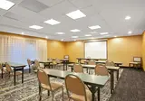 La Quinta Inn & Suites by Wyndham Miami Airport West foto 21