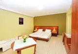 Hotel Esmeralda foto 20