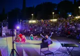 Le Parc De Bormes foto 11