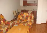 Joya Park Hotel foto 4