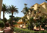 Villa Igea foto 17
