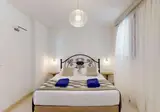 Acrotel Athena Villas foto 6