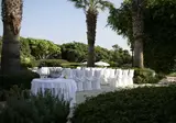 Avanti Hotel foto 11