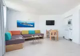 Ses Fotges Aparthotel foto 17