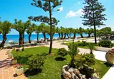 Giannoulis Santa Marina Beach foto 14
