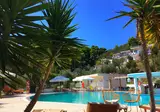 Belvedere Hotel foto 1