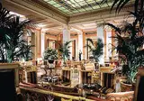 Hotel Grande Bretagne, a Luxury Collection Hotel, Athens foto 21