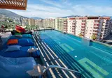 Ames Hotel & Spa foto 21