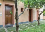 Villa Signorini foto 29