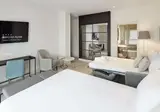 Sercotel Ayala, Ascend Hotel Collection foto 4