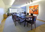 Klaus K Hotel foto 24