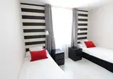 Hostal Domus foto 10