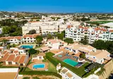 Aura Village - City Beach Apartments foto 9