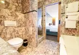 Van der Valk Hotel Gladbeck foto 12