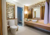 Ao Prao Resort foto 4