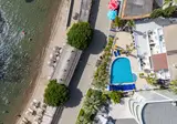 Maxsea Beach foto 19