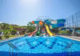 Alaiye Resort & Spa Hotel foto 26