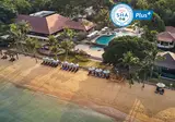 Sea Sand Sun Resort & Villas foto 1