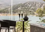 Canale Hotel & Suites foto 11
