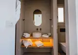 Amarelo Suites foto 9